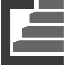 Outdoor Stairs Construction