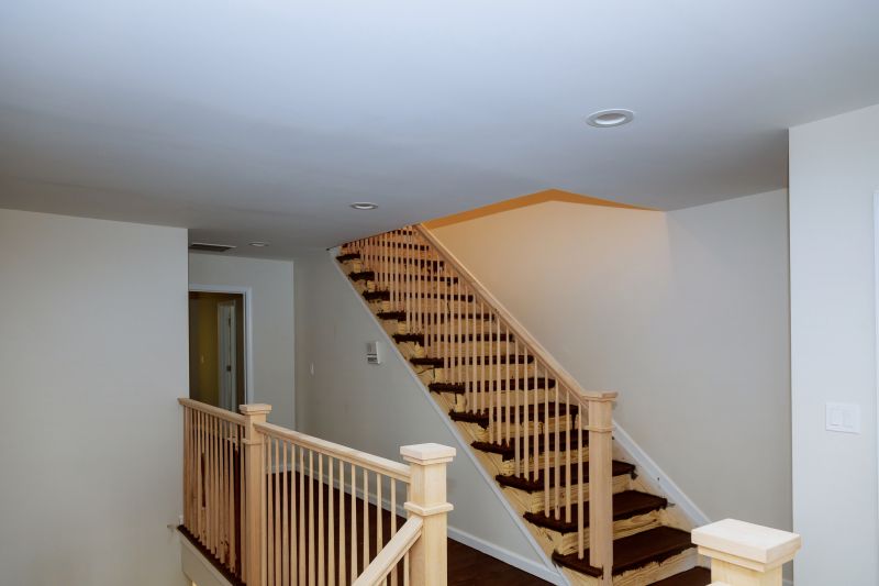 Balusters Replacement in Kansas City, KS