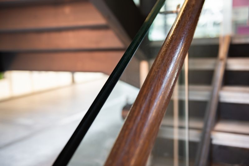 Balustrade Repair in Kansas City, KS